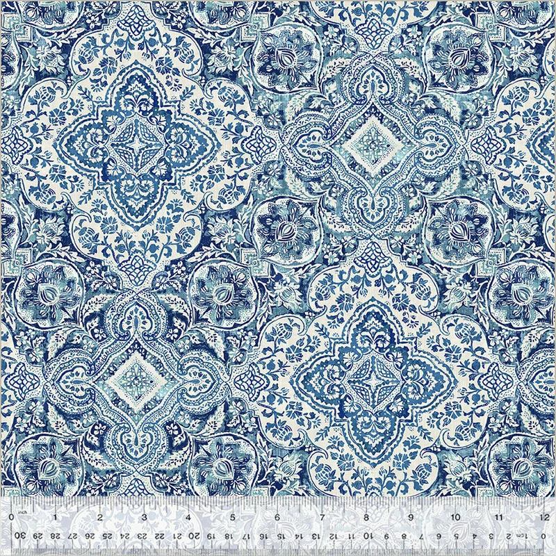 ohiostarquilts468035