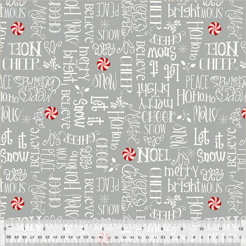 ohiostarquilts468171