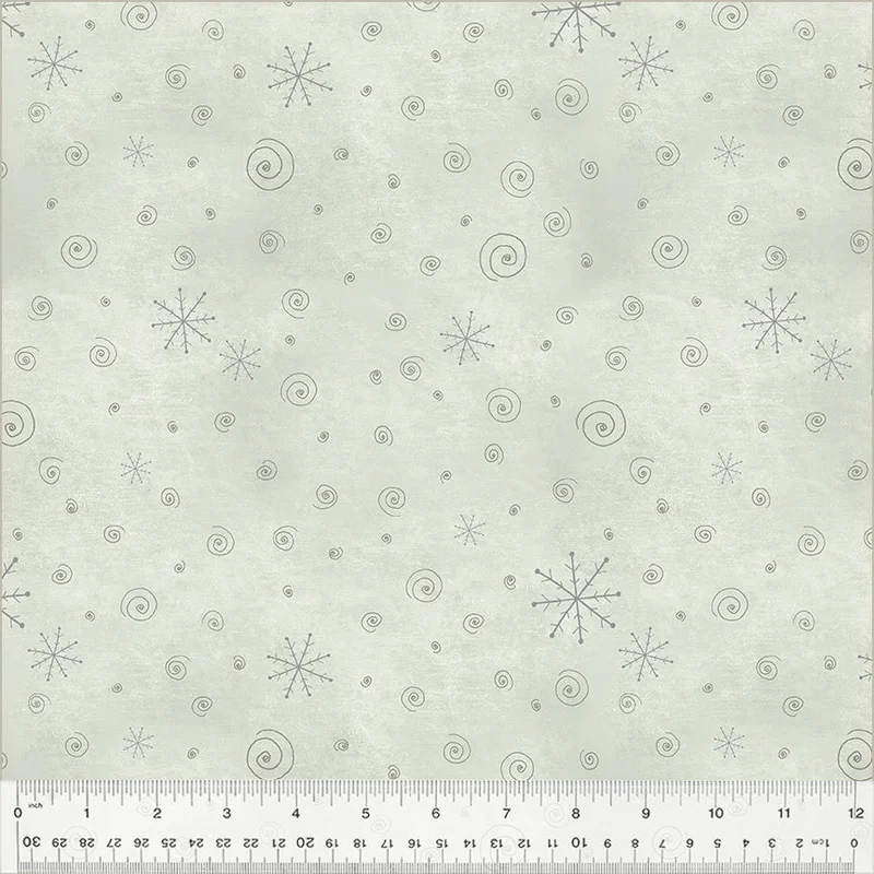 ohiostarquilts468200