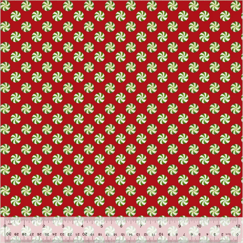 ohiostarquilts468221