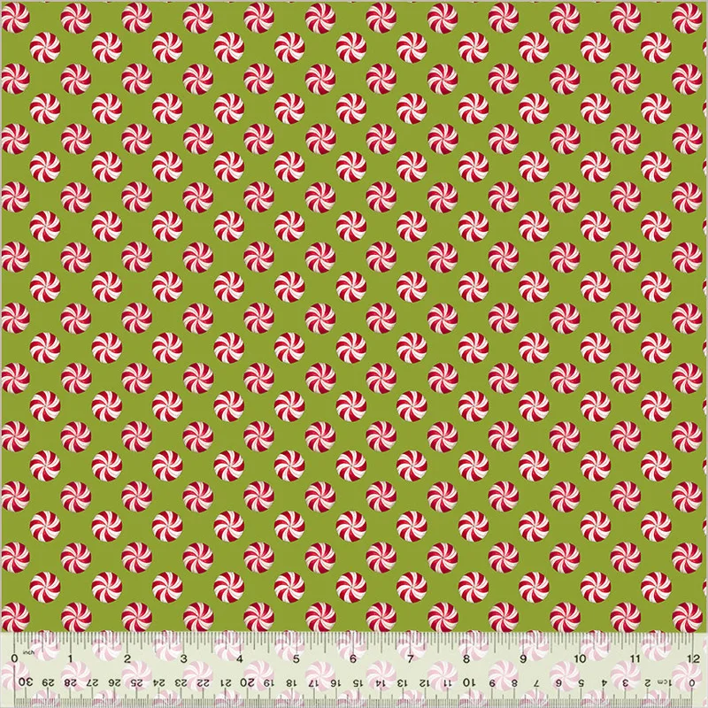 ohiostarquilts468241