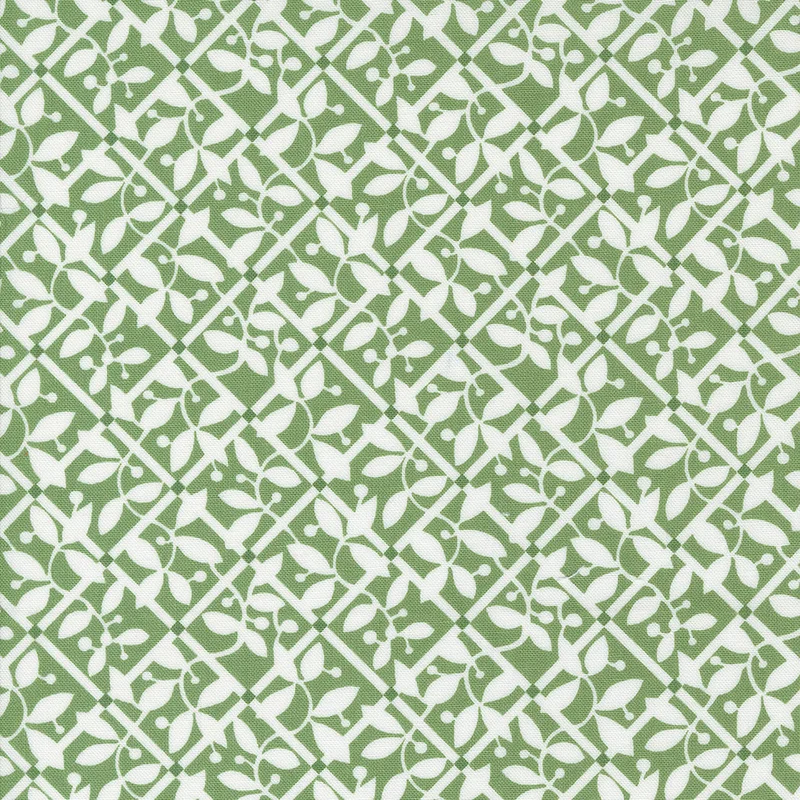 ohiostarquilts468406