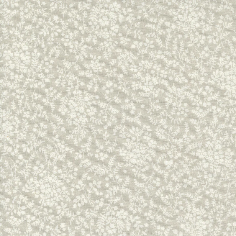 ohiostarquilts468484