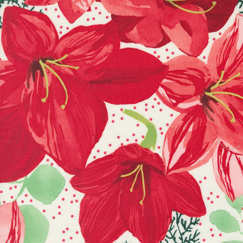 ohiostarquilts469034
