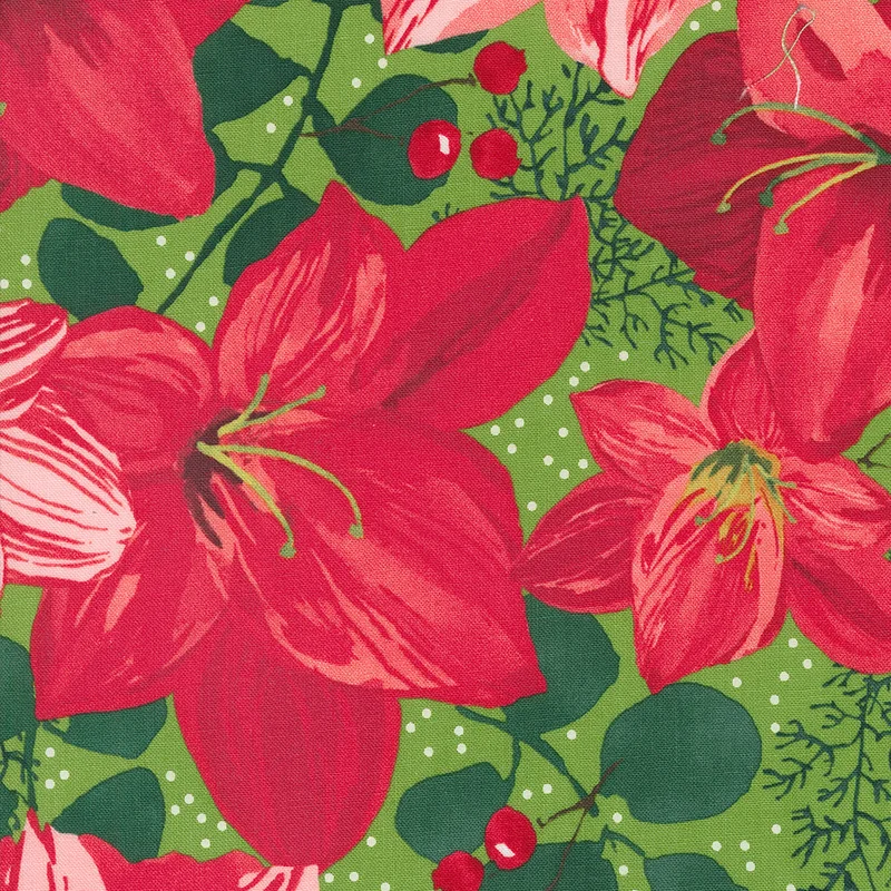 ohiostarquilts469057