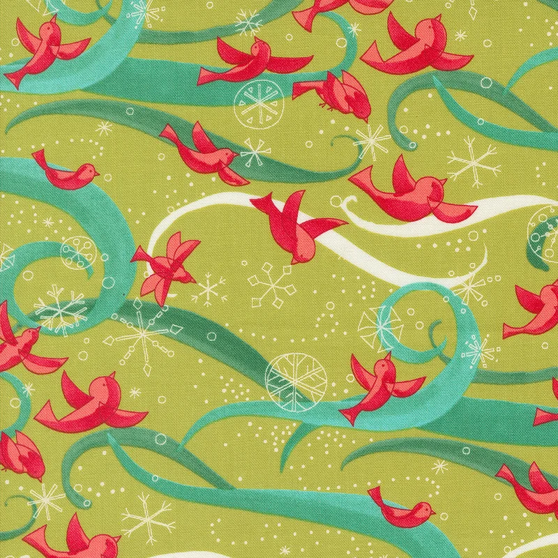 ohiostarquilts469168
