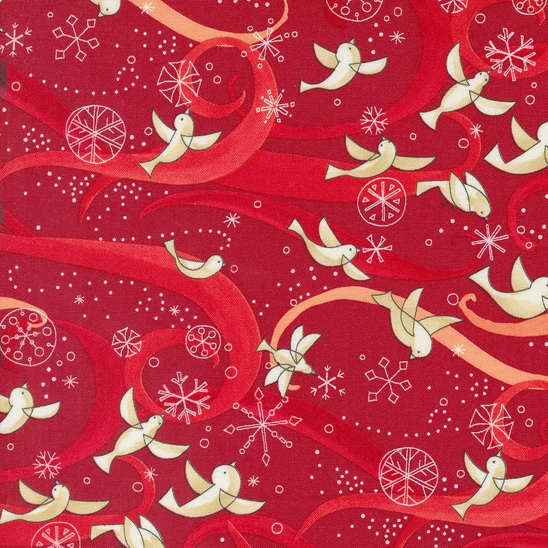ohiostarquilts469192