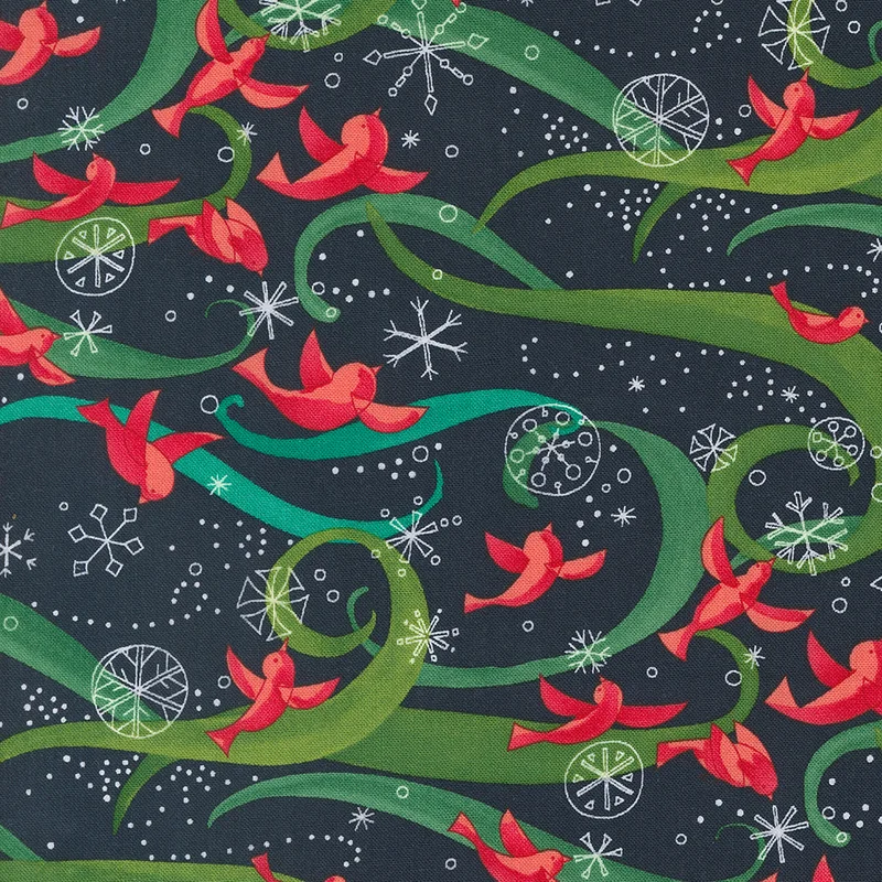 ohiostarquilts469239