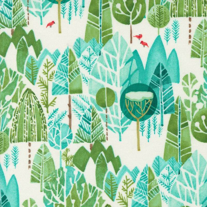 ohiostarquilts469264