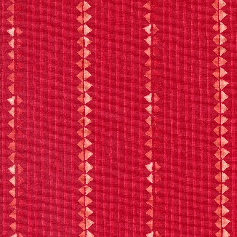 ohiostarquilts469318