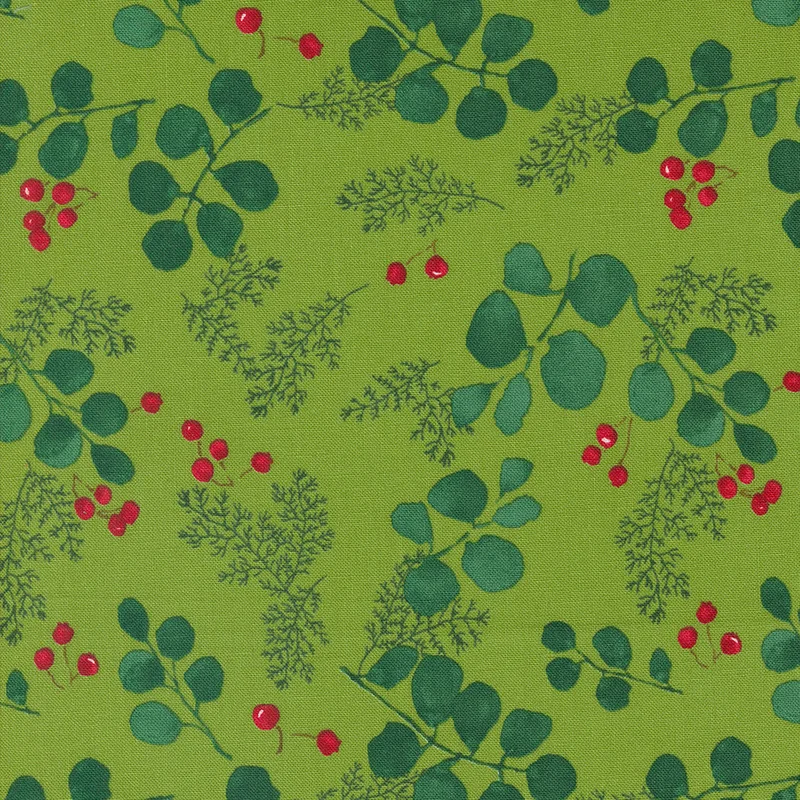 ohiostarquilts469369