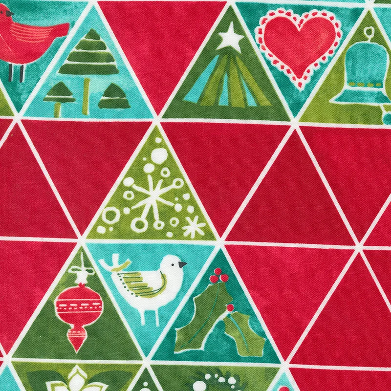 ohiostarquilts469448