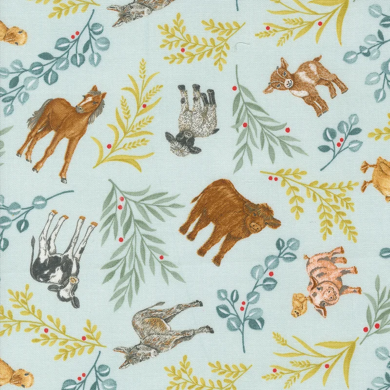 ohiostarquilts470406