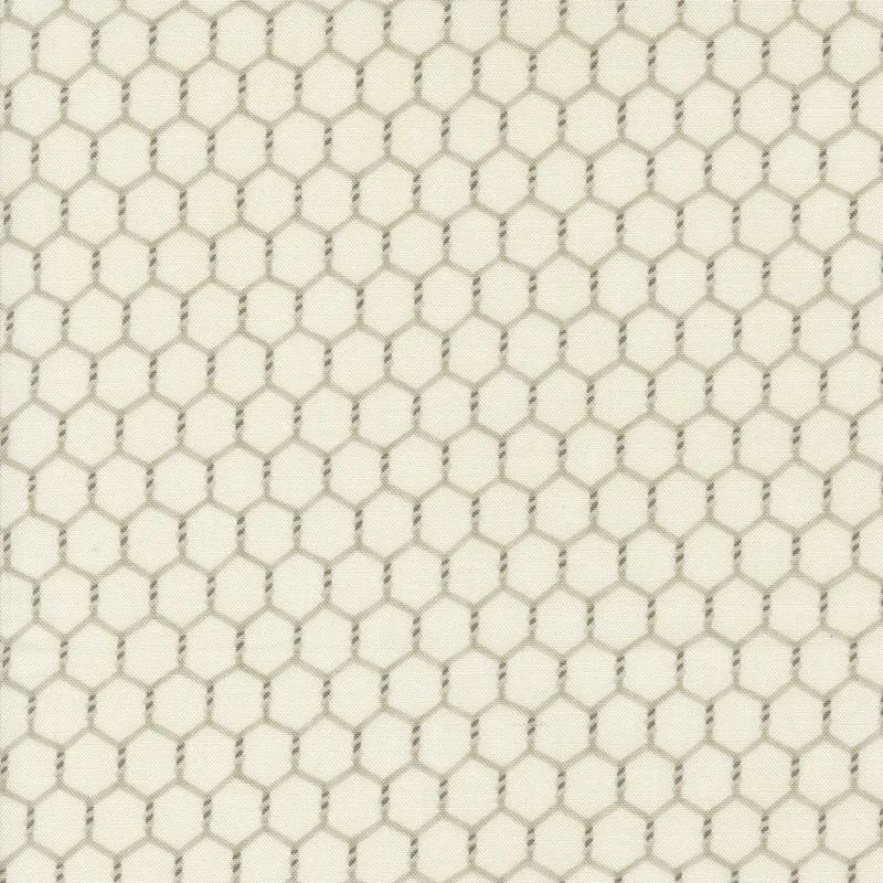 ohiostarquilts470423