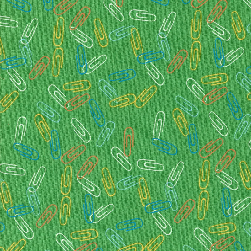 ohiostarquilts470561