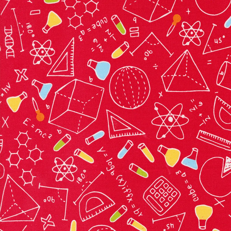 ohiostarquilts470693
