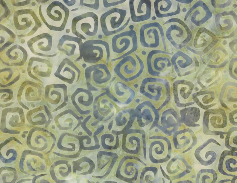 ohiostarquilts471082