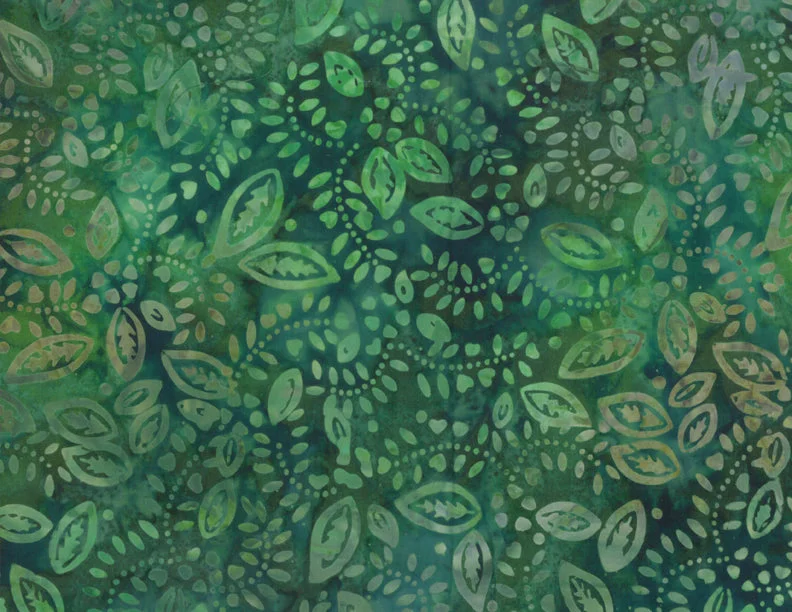 ohiostarquilts471093