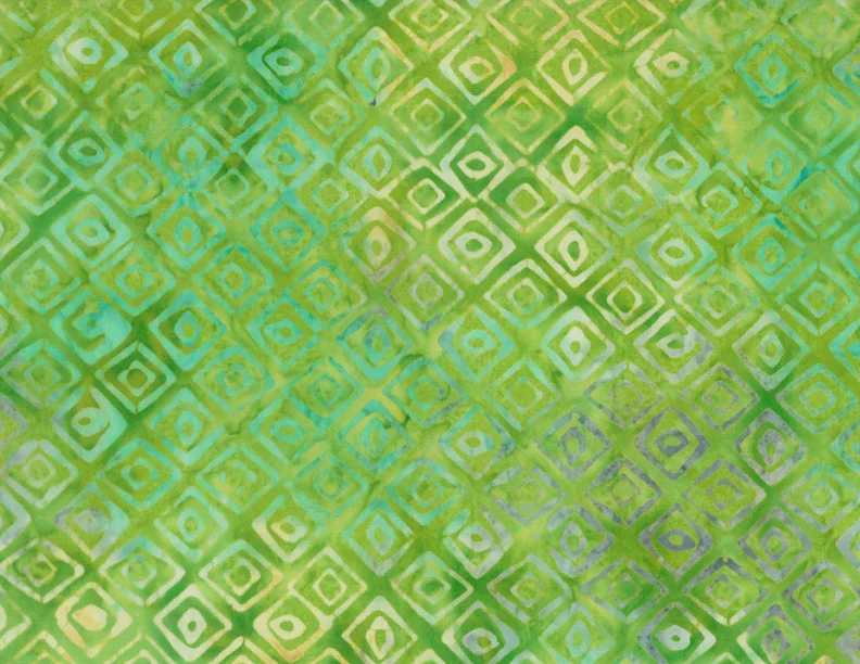 ohiostarquilts471111