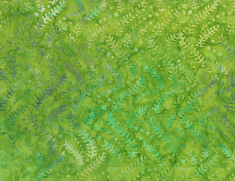 ohiostarquilts471124
