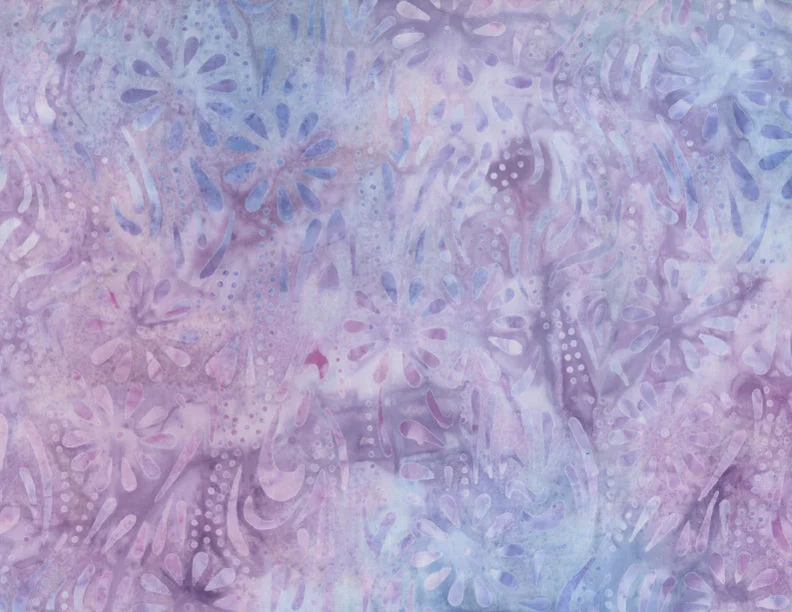 ohiostarquilts471157