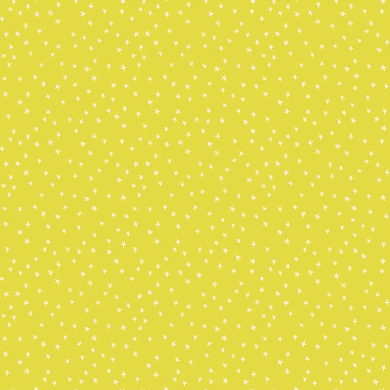 ohiostarquilts471391