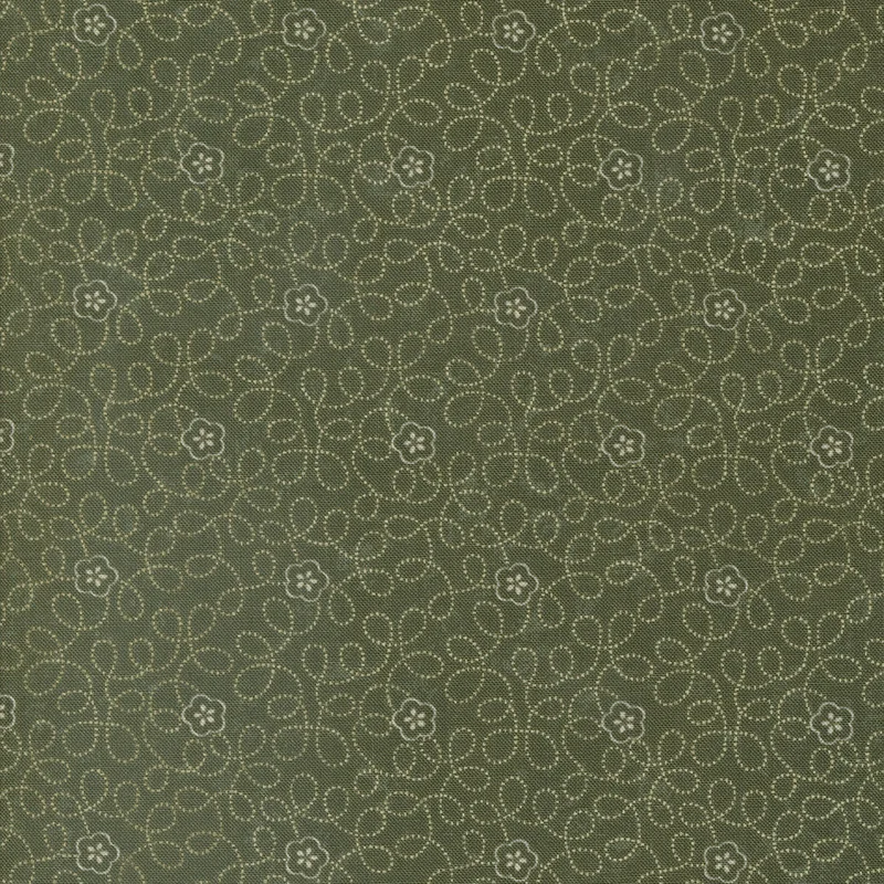 ohiostarquilts471741