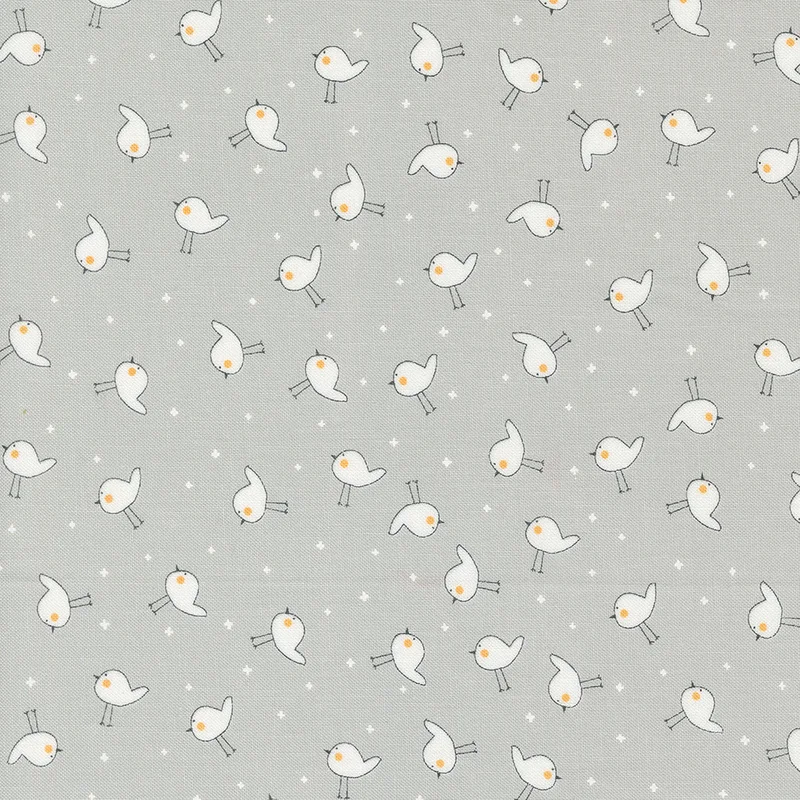 ohiostarquilts472224