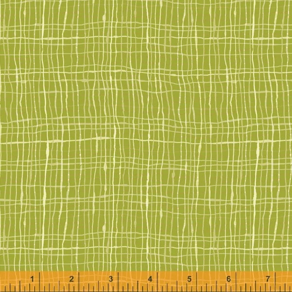 ohiostarquilts472903