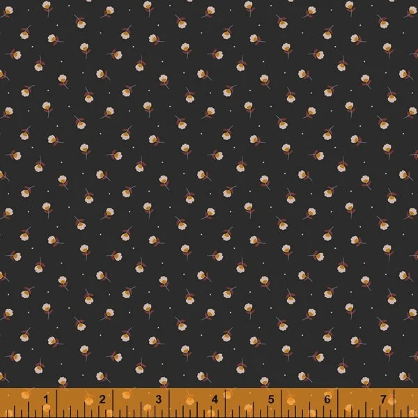 ohiostarquilts473202