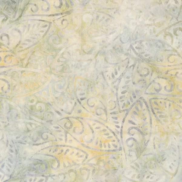 ohiostarquilts473270