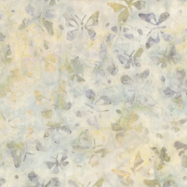 ohiostarquilts473287