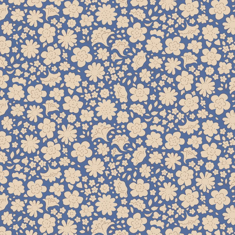 ohiostarquilts473628