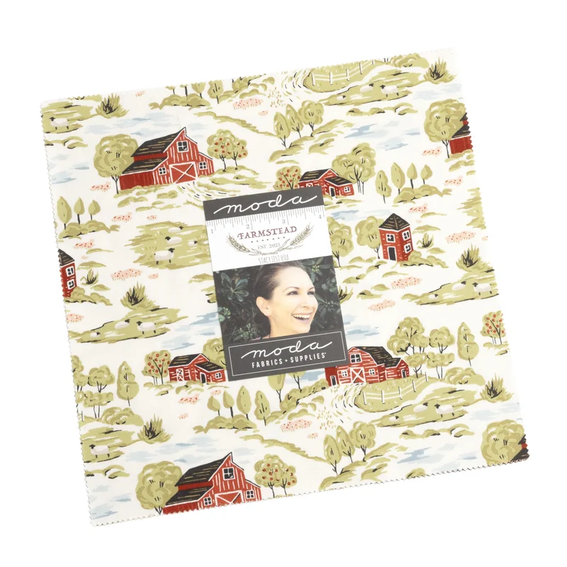ohiostarquilts474095