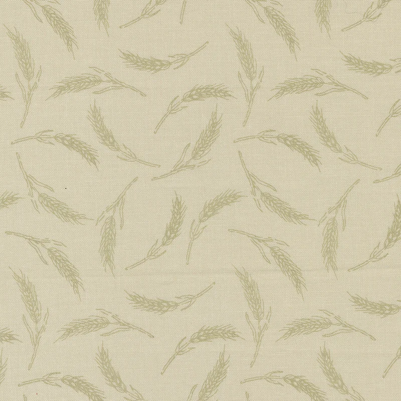 ohiostarquilts474249