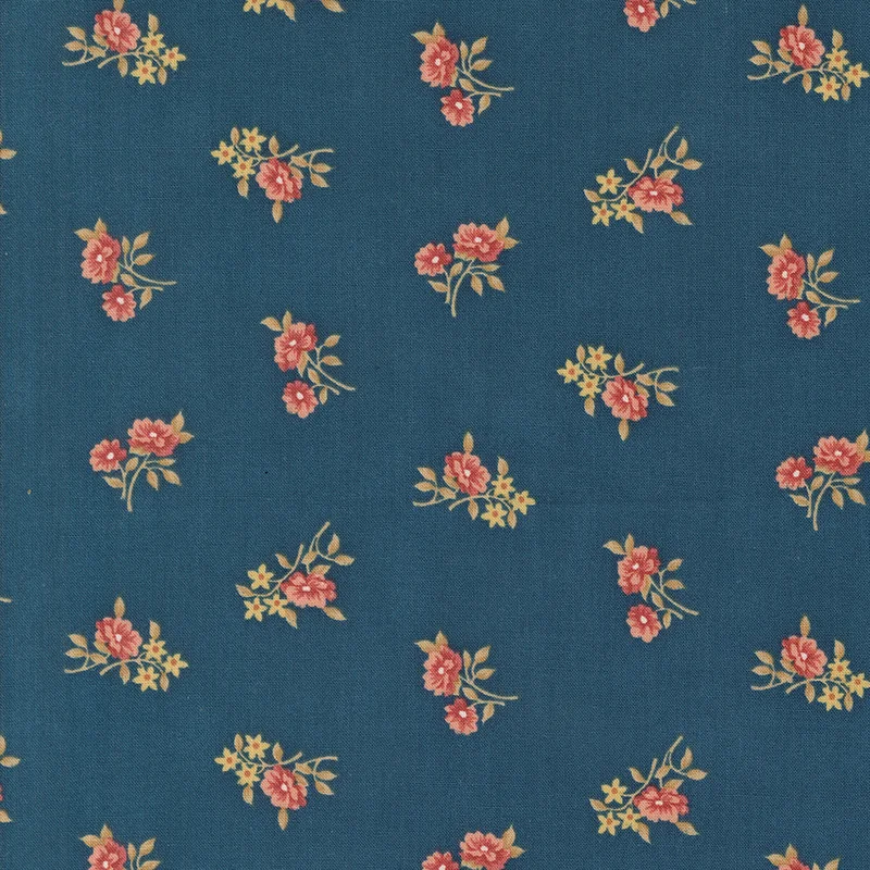 ohiostarquilts474512