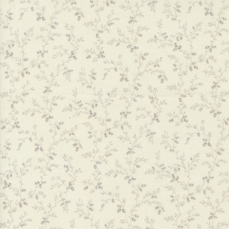 ohiostarquilts474571