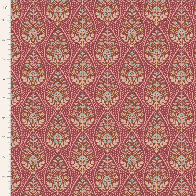 ohiostarquilts474799