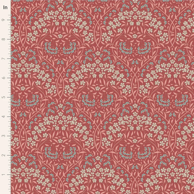 ohiostarquilts474859
