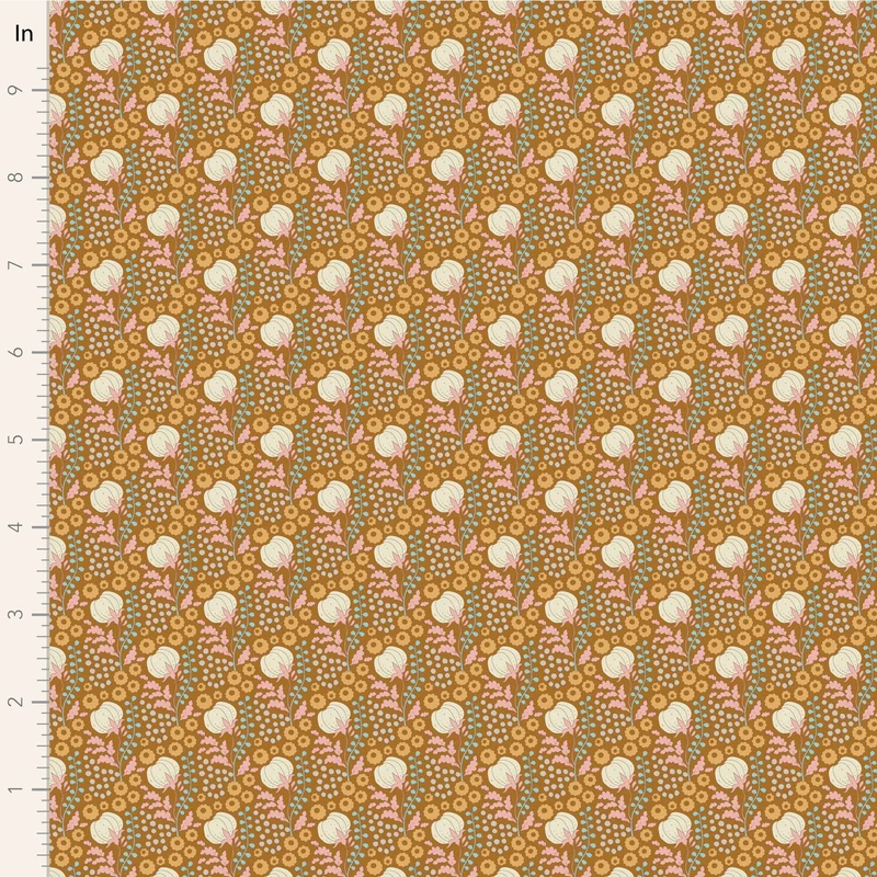 ohiostarquilts474917