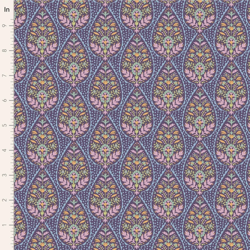 ohiostarquilts474966