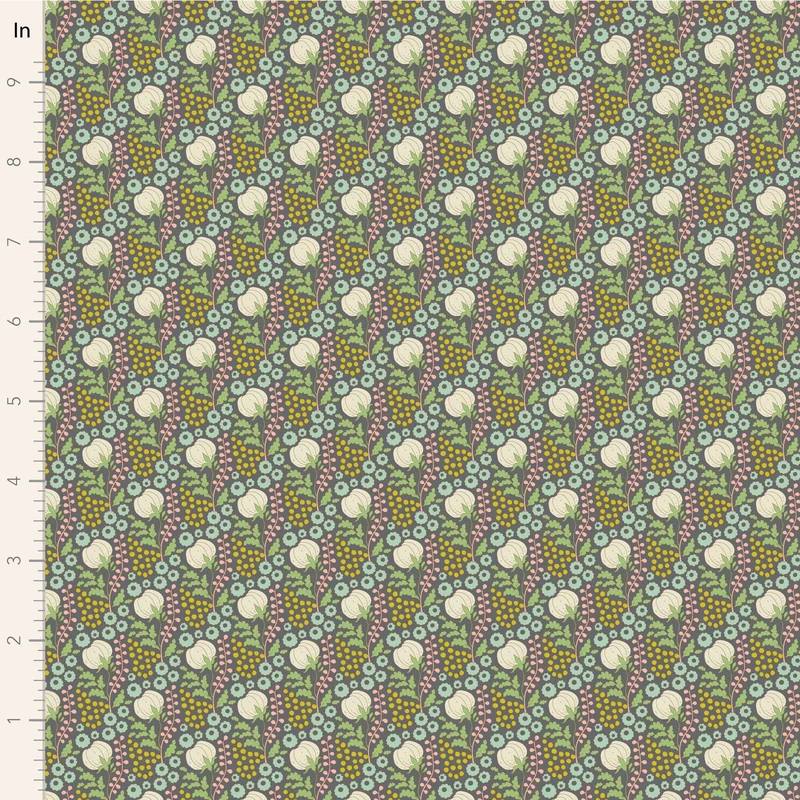 ohiostarquilts475057