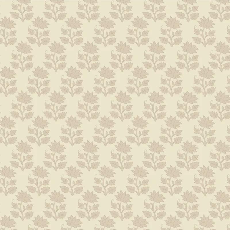 ohiostarquilts475095