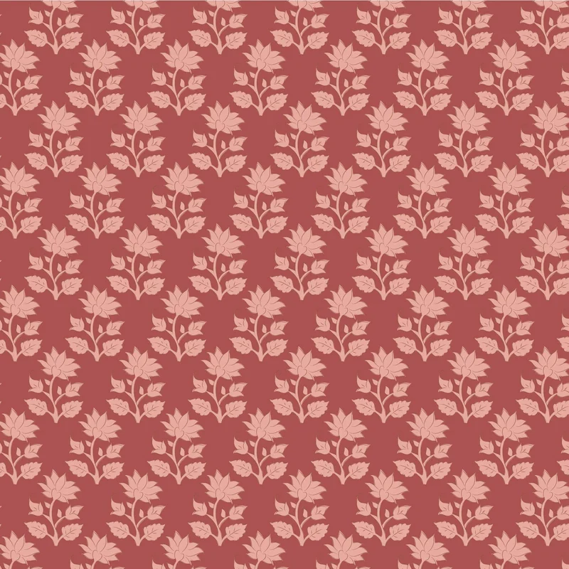 ohiostarquilts475111