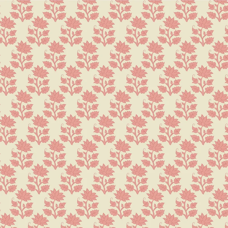 ohiostarquilts475132