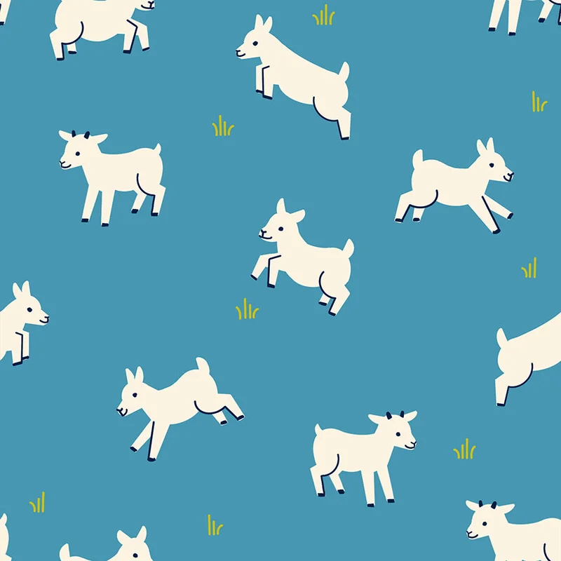 ohiostarquilts475308