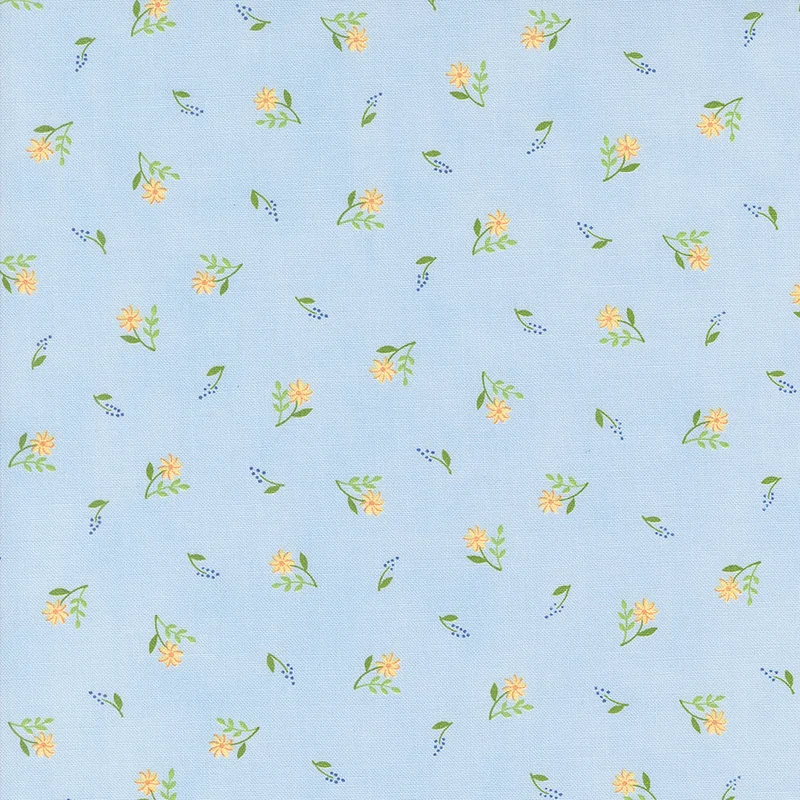 ohiostarquilts475323