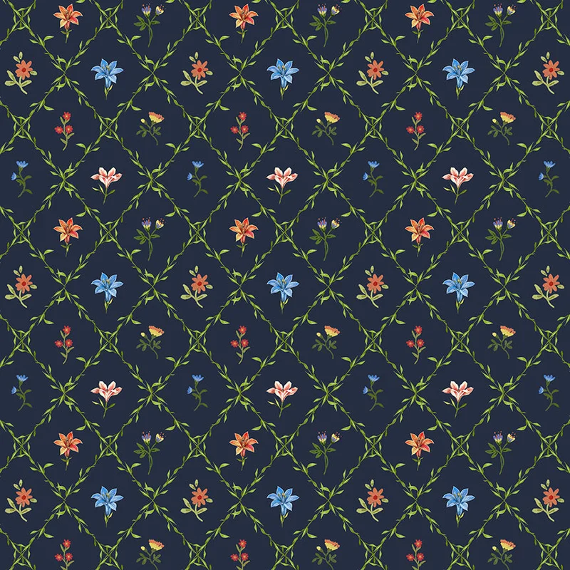 ohiostarquilts475461