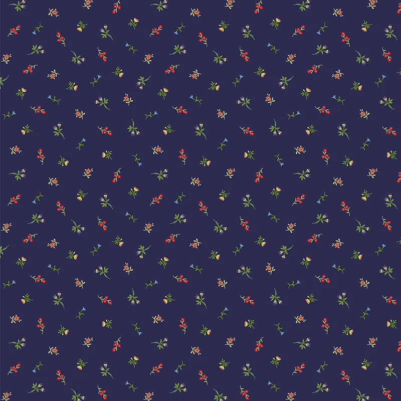 ohiostarquilts475497