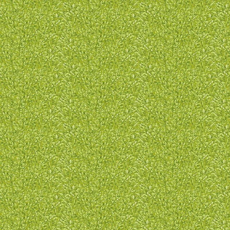 ohiostarquilts475590